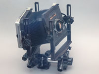 新しいブランド 45C) (TOYO-VIEW トヨビュー45C | awane-photo.com by Museum Camera フィルムカメラ