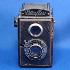 ���̉摜���N���b�N