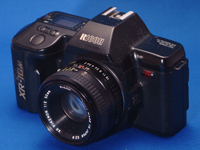 リコー　RICOH XR-10M メンテナンス必要 リコー RICOH XR-10M メンテナンス必要 - メルカリ