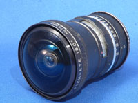 ★魚眼レンズKENKOFISH-EYE180°フィッシュアイコンバージョンレンズ ☆魚眼レンズKENKOFISH-EYE180°フィッシュアイコンバージョンレンズ