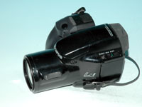 【レトロ】OLYMPUS L-1 一眼レフカメラ レトロ】OLYMPUS L-1 一眼レフカメラ - メルカリ