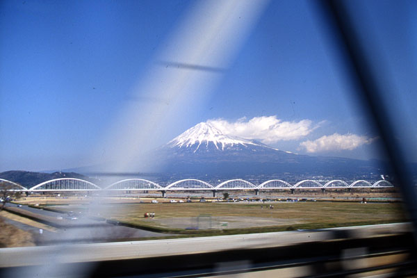オリンパスL-1 (OLYMPUS L-1) | Camera Museum by awane-photo.com