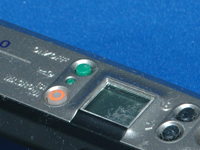 ゴコー マクロマックス FR-350 (GOKO MacromaX FR-350) | Camera