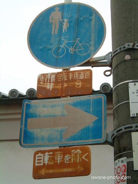 フジ ファインピクス6800Z (FUJI FinePix 6800Z) | Camera フジ ファインピクス6800Z (FUJI FinePix 6800Z) | Camera